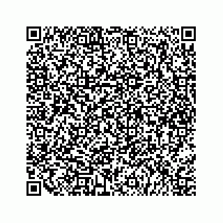 vCard 79527059986