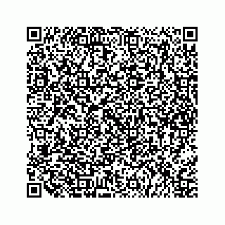 vCard 79527059987