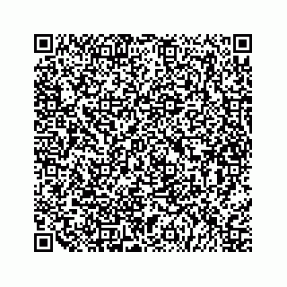 vCard 79527059989