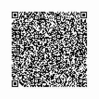 vCard 79527059992