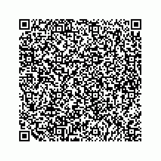 vCard 79527059996