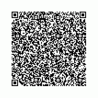 vCard 79527059997