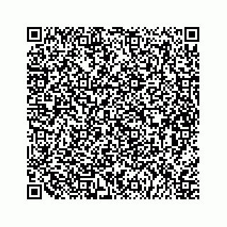 vCard 79527059998