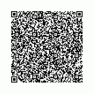 vCard 79527060002