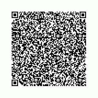 vCard 79527060013
