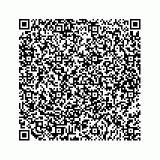 vCard 79527060016