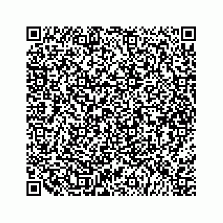 vCard 79527060019