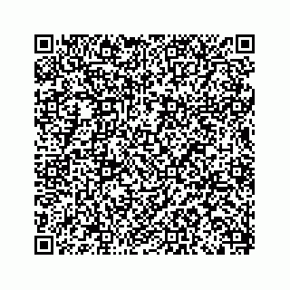 vCard 79527060020