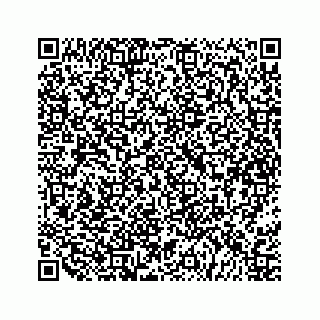 vCard 79527060022