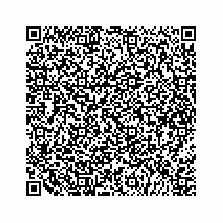 vCard 79527060023