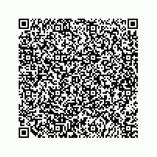 vCard 79527060024