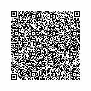 vCard 79527060026