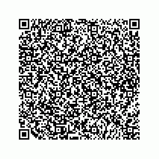 vCard 79527060027