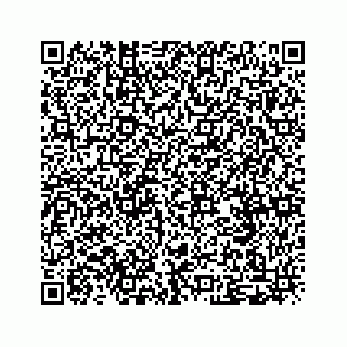 vCard 79527060028