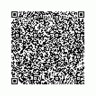 vCard 79527060034