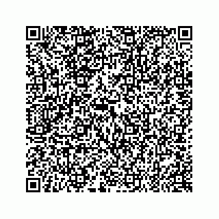vCard 79527060040