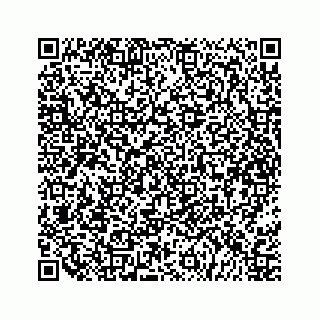 vCard 79527060042
