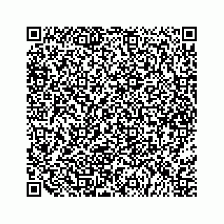 vCard 79527060043