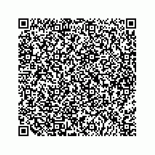 vCard 79527060044