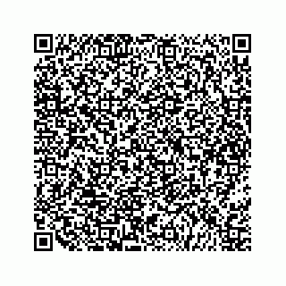 vCard 79527060046
