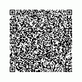 vCard 79527060048