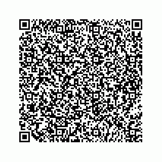 vCard 79527060049