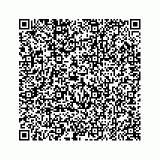 vCard 79527060050