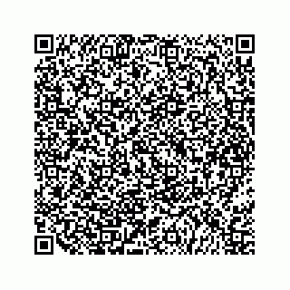 vCard 79527060052