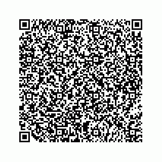 vCard 79527060055