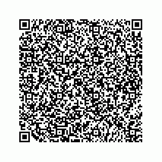vCard 79527060056