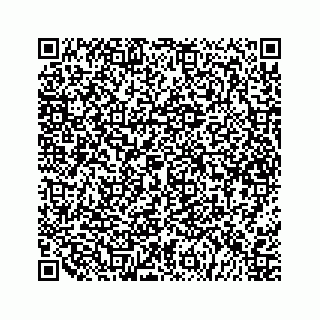 vCard 79527060057