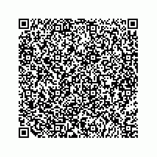 vCard 79527060058