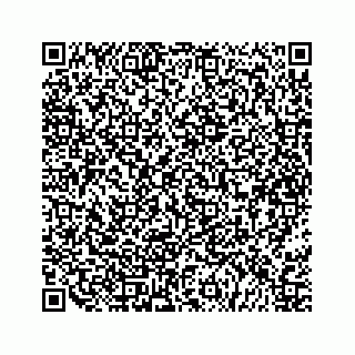 vCard 79527060060
