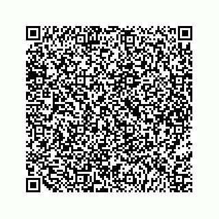 vCard 79527060063