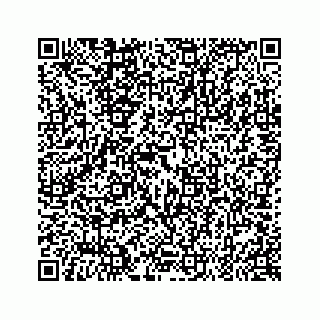 vCard 79527060065