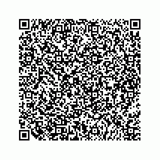 vCard 79527060068