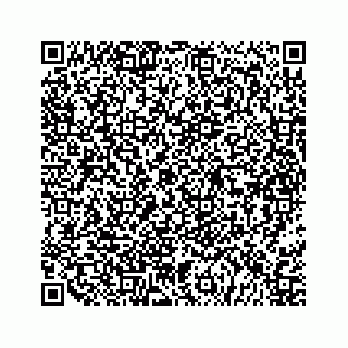 vCard 79527060069