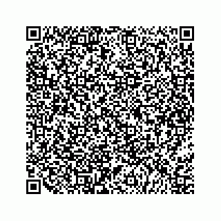 vCard 79527060071