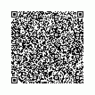 vCard 79527060072