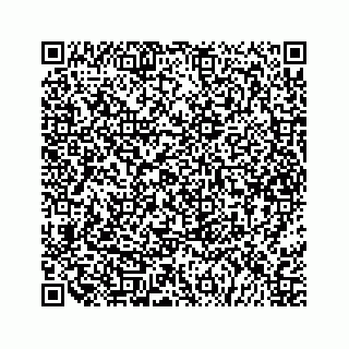 vCard 79527060075