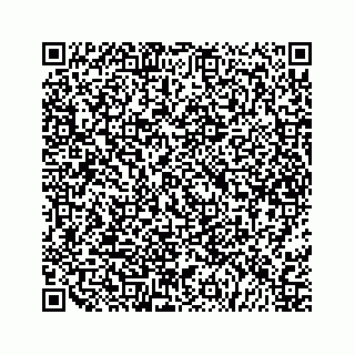 vCard 79527060077