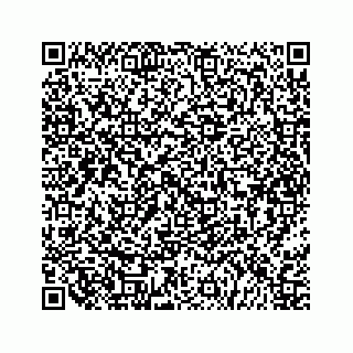 vCard 79527060079
