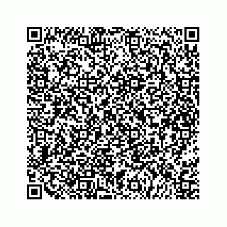 vCard 79527060080