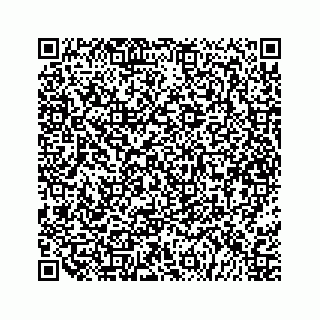 vCard 79527060082