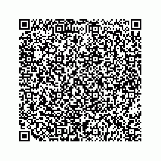 vCard 79527060083