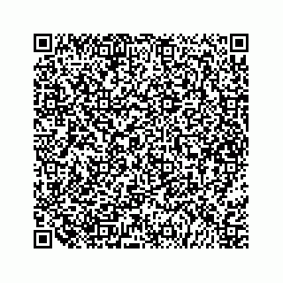 vCard 79527060084