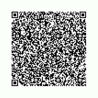 vCard 79527060085