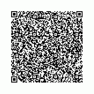 vCard 79527060087