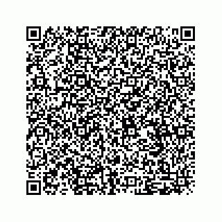 vCard 79527060089