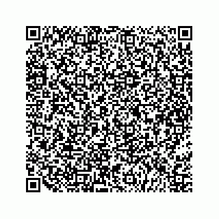 vCard 79527060090